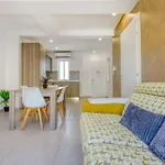 Fiftynine Comfortable Near Valletta * 弗洛里亚纳