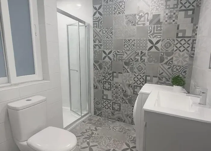 Fiftynine Comfortable Near Valletta *