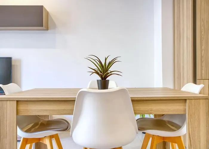 Fiftynine Comfortable Near Valletta *